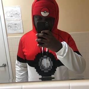 Meet your Posher, Yaw